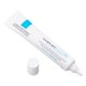 Hidratante Reparador La Roche-Posay Cicaplast Baume B5 20ml