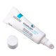 Reparador Labial La Roche-Posay Cicaplast 7,5ml