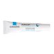 Reparador Labial La Roche-Posay Cicaplast 7,5ml