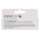 Reparador Labial La Roche-Posay Cicaplast 7,5ml