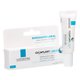 Reparador Labial La Roche-Posay Cicaplast 7,5ml