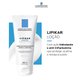 Creme Hidratante Corporal La Roche-Posay Lipikar Intensivo 200ml