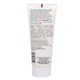 Creme Hidratante Corporal La Roche-Posay Lipikar Intensivo 200ml