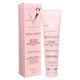 Gel Creme Anti-Idade Ideal Body Vichy Pescoço, Colo e Mãos FPS 20 100g