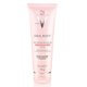 Gel Creme Anti-Idade Ideal Body Vichy Pescoço, Colo e Mãos FPS 20 100g