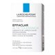 Sabonete Facial La Roche-Posay Effaclar Alta Tolerância 70g