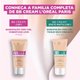 Base BB Cream 5 em 1 FPS20 Cor Clara 30ml