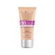 Base BB Cream 5 em 1 FPS20 Cor Clara 30ml