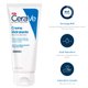 Creme Hidratante Corporal CeraVe Pele Seca e Extra Seca 200g