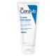 Creme Hidratante Corporal CeraVe Pele Seca e Extra Seca 200g