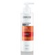 Shampoo Repositor Vichy Dercos Kera-Solutions Cabelos Danificados 300mL