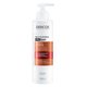 Shampoo Repositor Vichy Dercos Kera-Solutions Cabelos Danificados 300mL