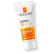 Protetor Solar Facial La Roche-Posay Anthelios XL Protect FPS 30 40g