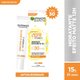 Hidratante Facial Matte Garnier Skin FPS 30 15g