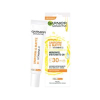 Hidratante Facial Matte Garnier Skin FPS 30 15g