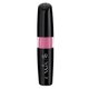 Gloss Labial Vult 02 4g