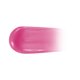 Gloss Labial Vult 02 4g