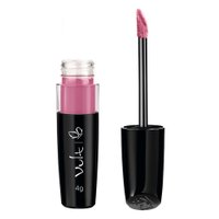 Gloss Labial Vult 02 4g