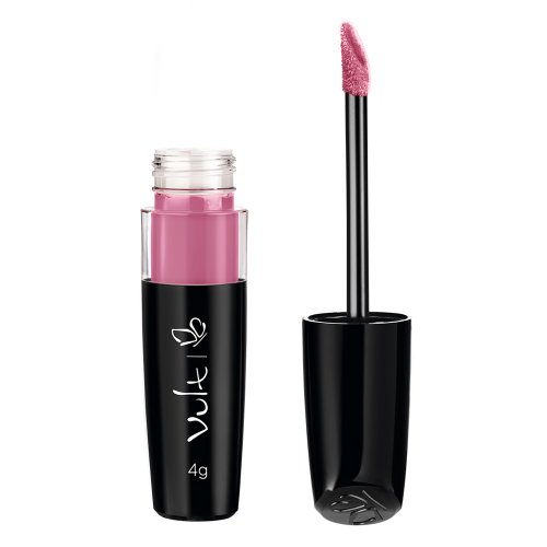 Gloss Labial Vult 02 4g