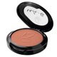 Blush Compacto Vult C102 5g