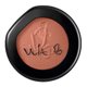 Blush Compacto Vult C102 5g