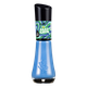 Esmalte Cremoso Efeito Gel Blue Festival Vult Paz&Amor Frasco 8ml