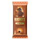 Chocolate com Pedaços de Café Espresso Hershey's Coffee Creations Pacote 85g