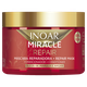 Máscara Reparadora Inoar Miracle Repair Pote 250g