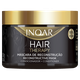 Máscara de Reconstrução Inoar Hair Therapy Pote 250g