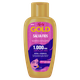 Shampoo Antiquebra Niely Gold Salva Fios Frasco 275ml