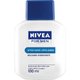 Pós Barba Nivea Loção Balsamo Hidratante 100ml