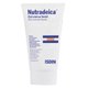 Creme Nutradeica Facial Descamação / Vermelhidão 50ml