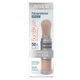 Foto Sun Brush Mineral